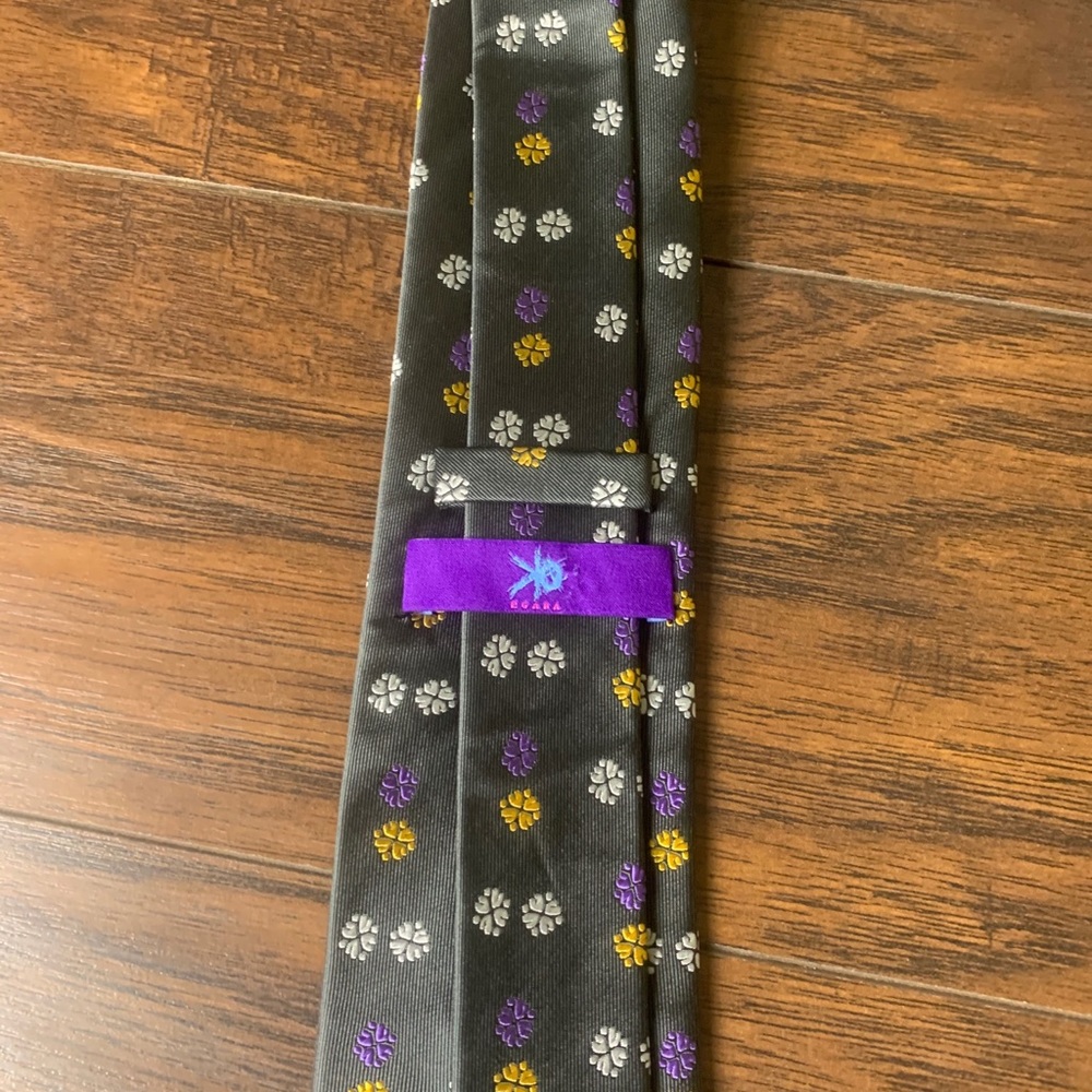 . - Picture 3 of 3
